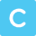 Small cHosting Logo