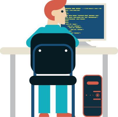 personalize_support
